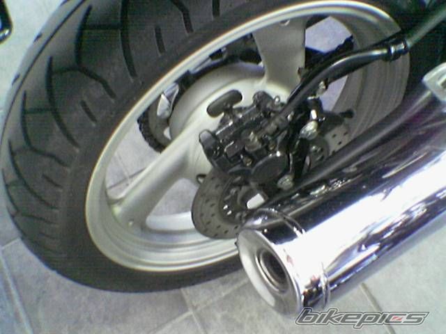 Photo 1540751