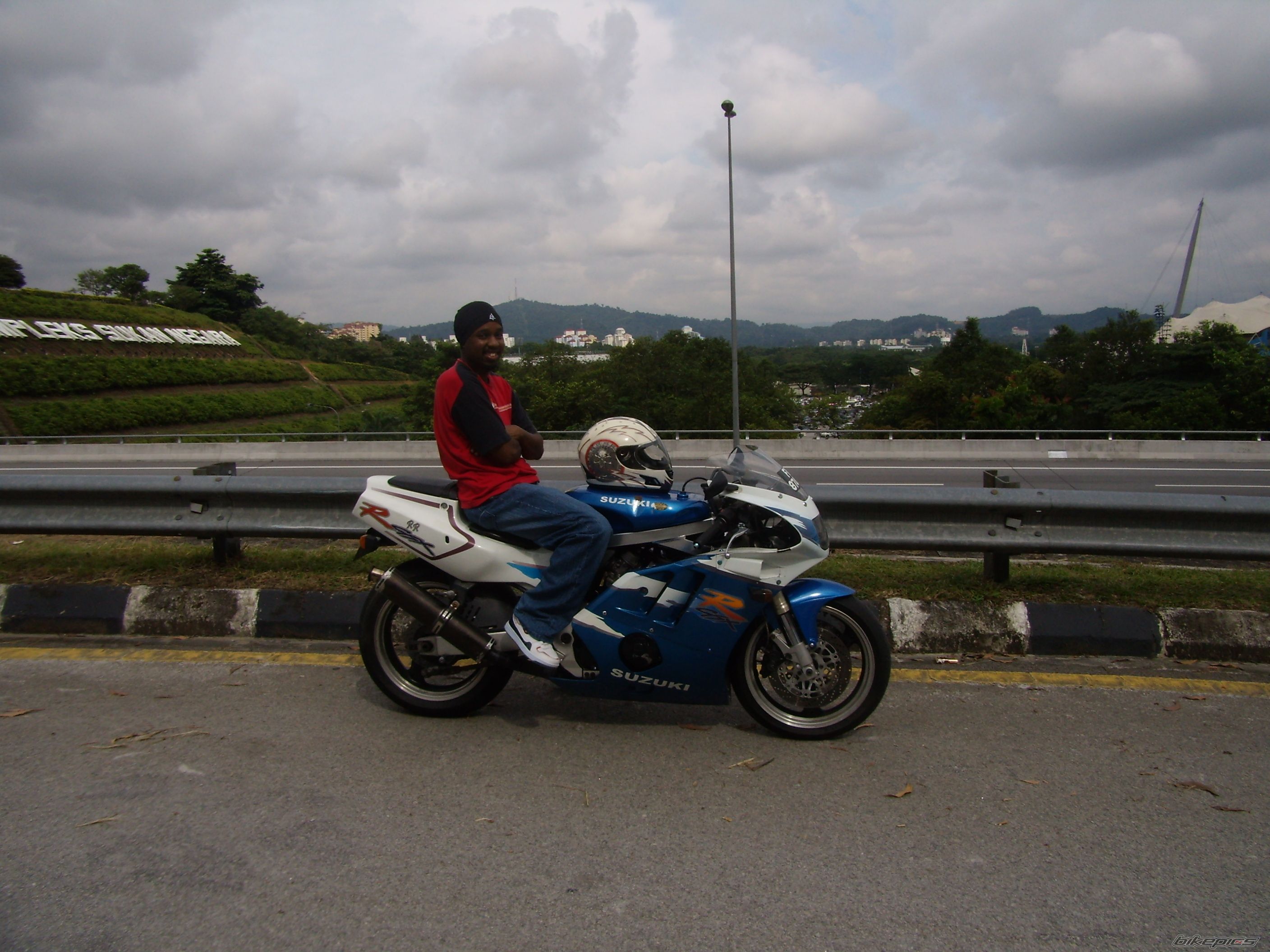 Bike Photo 1540753