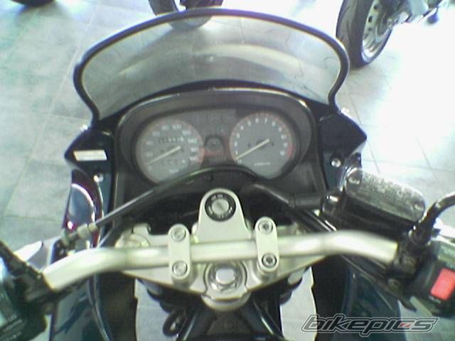 Photo 1540754