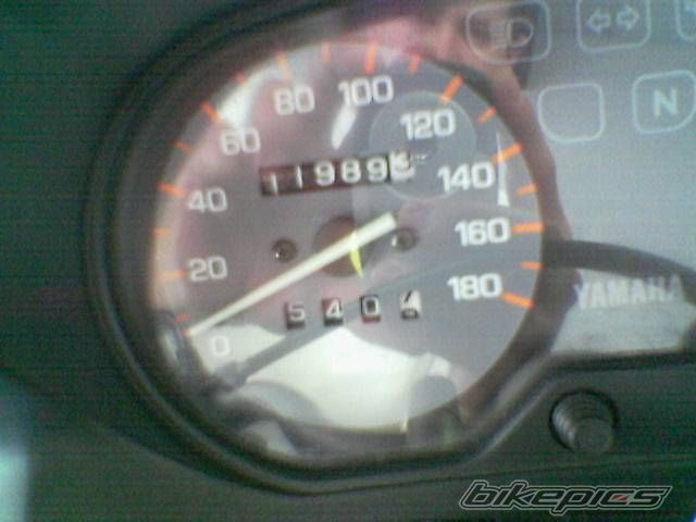 Photo 1540757
