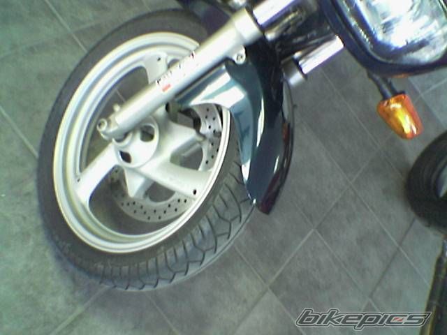 Photo 1540762