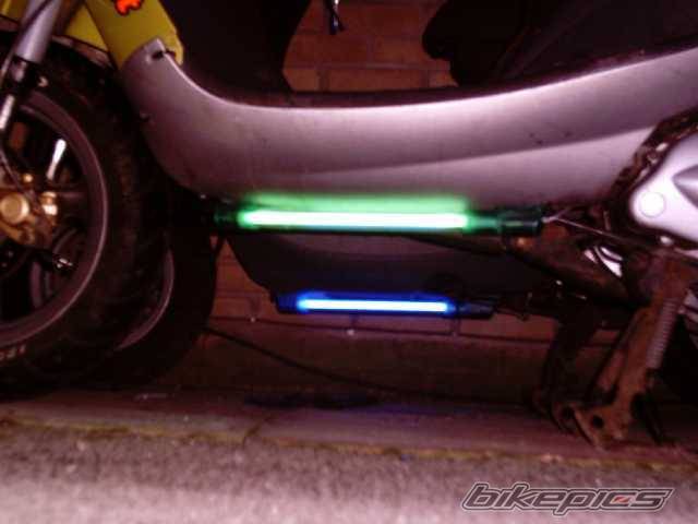 Photo 154077