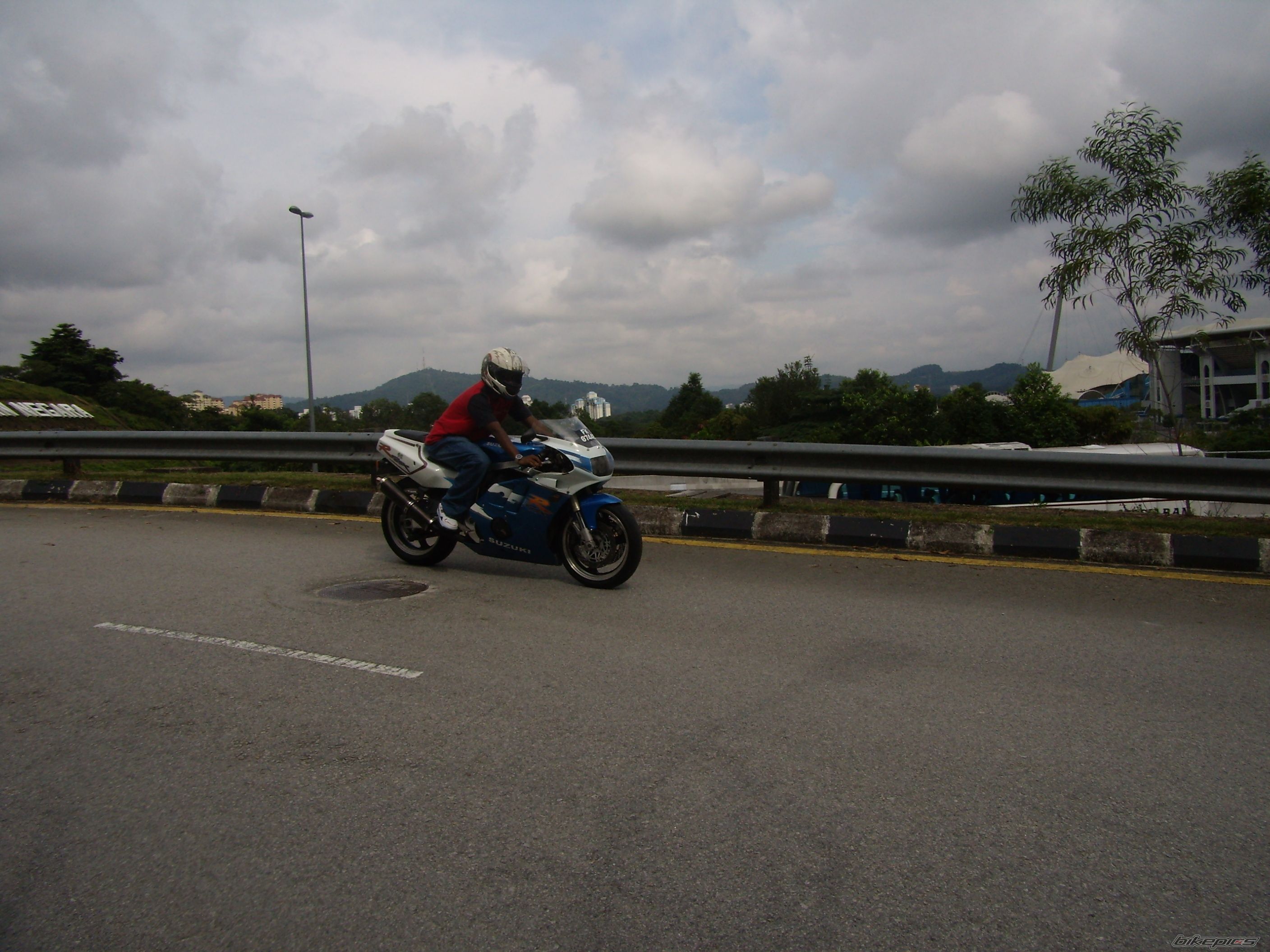 Bike Photo 1540770