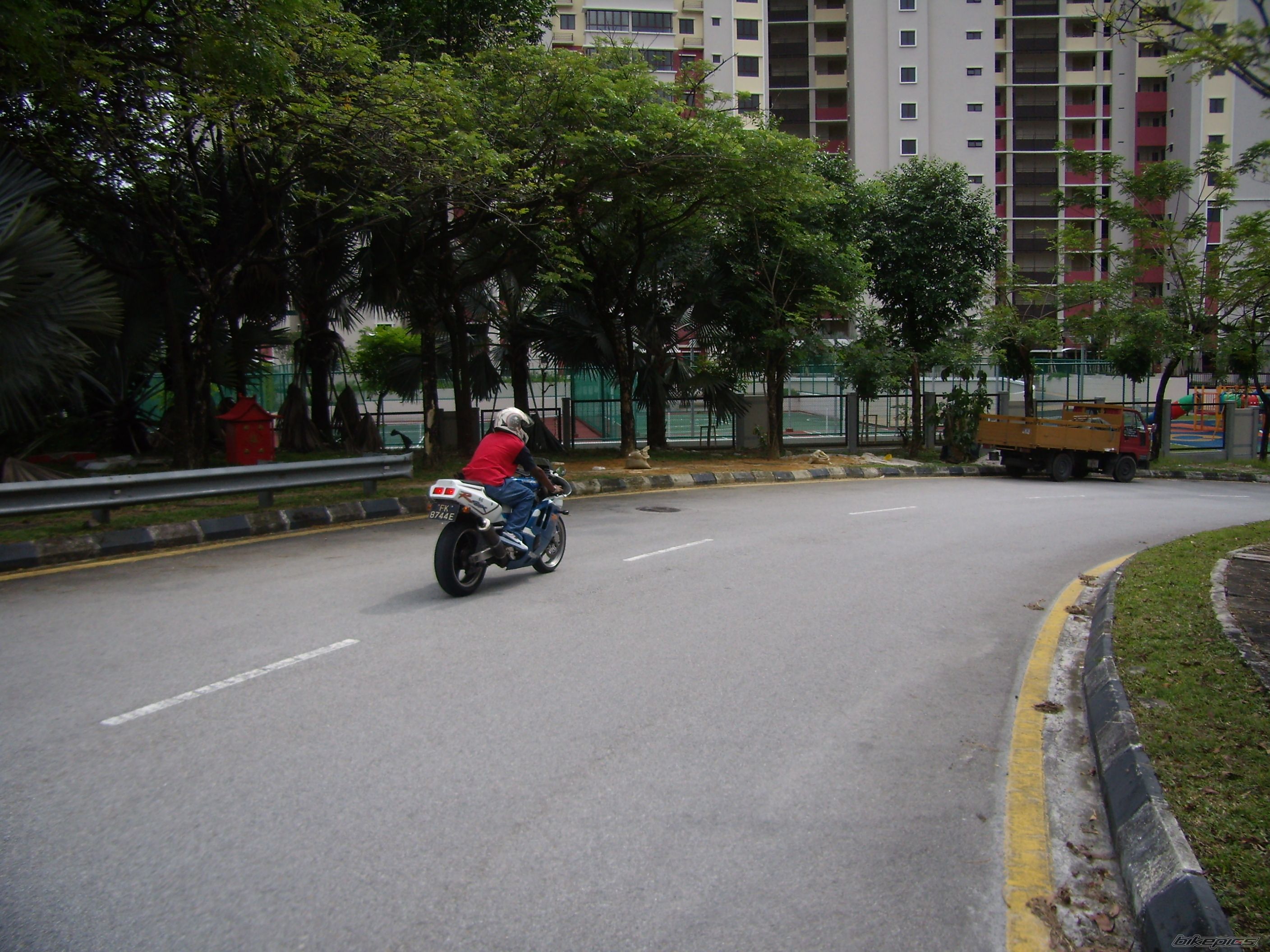 Bike Photo 1540776