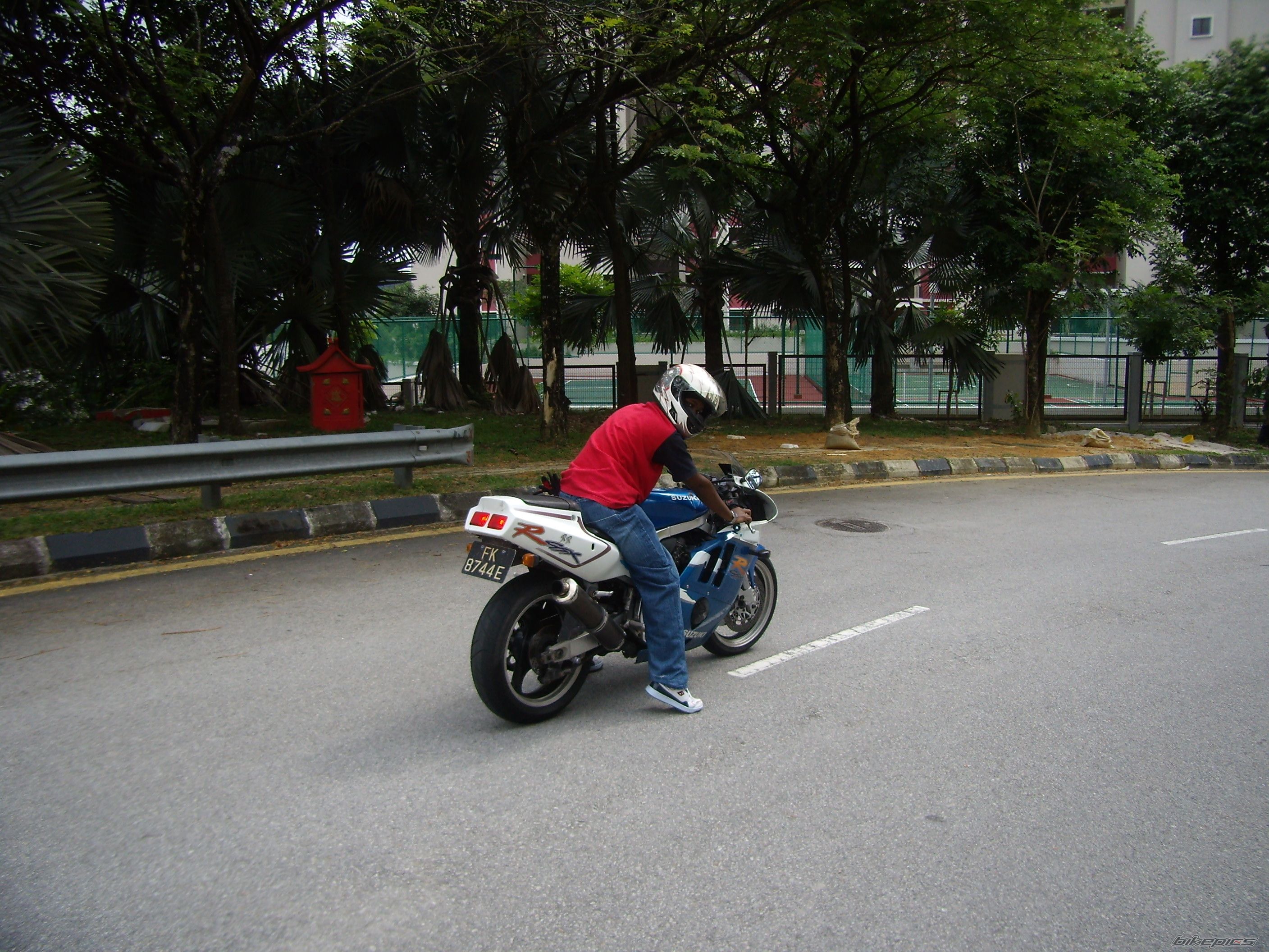 Bike Photo 1540779
