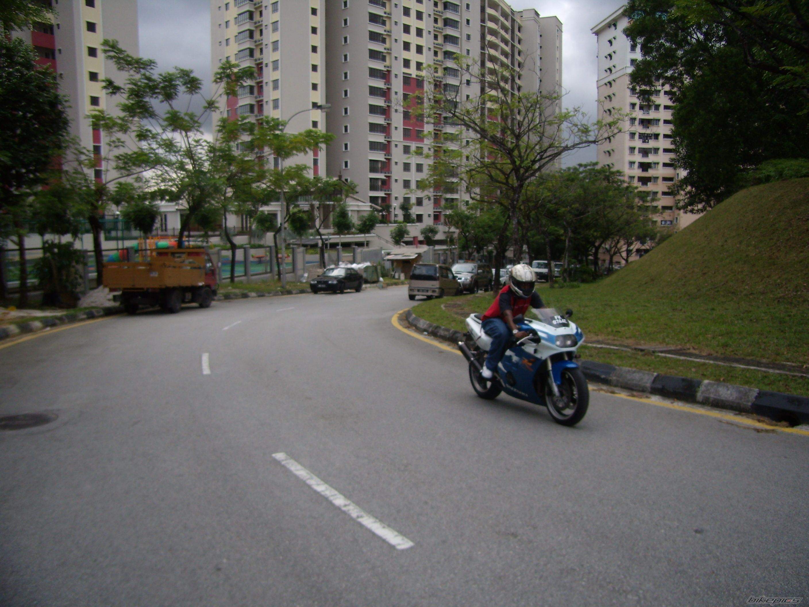 Bike Photo 1540782