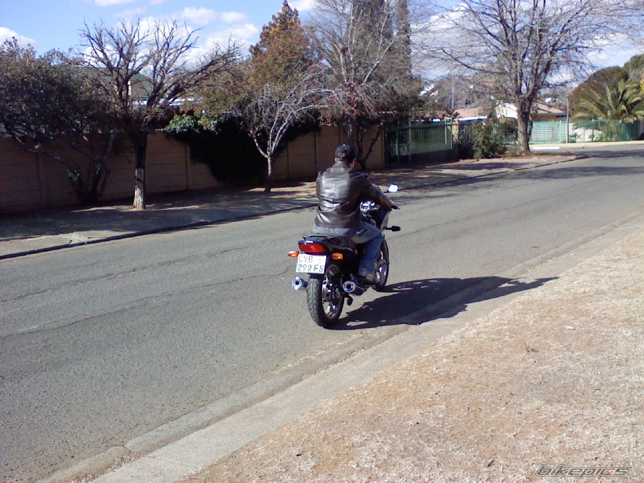 Photo 1540785