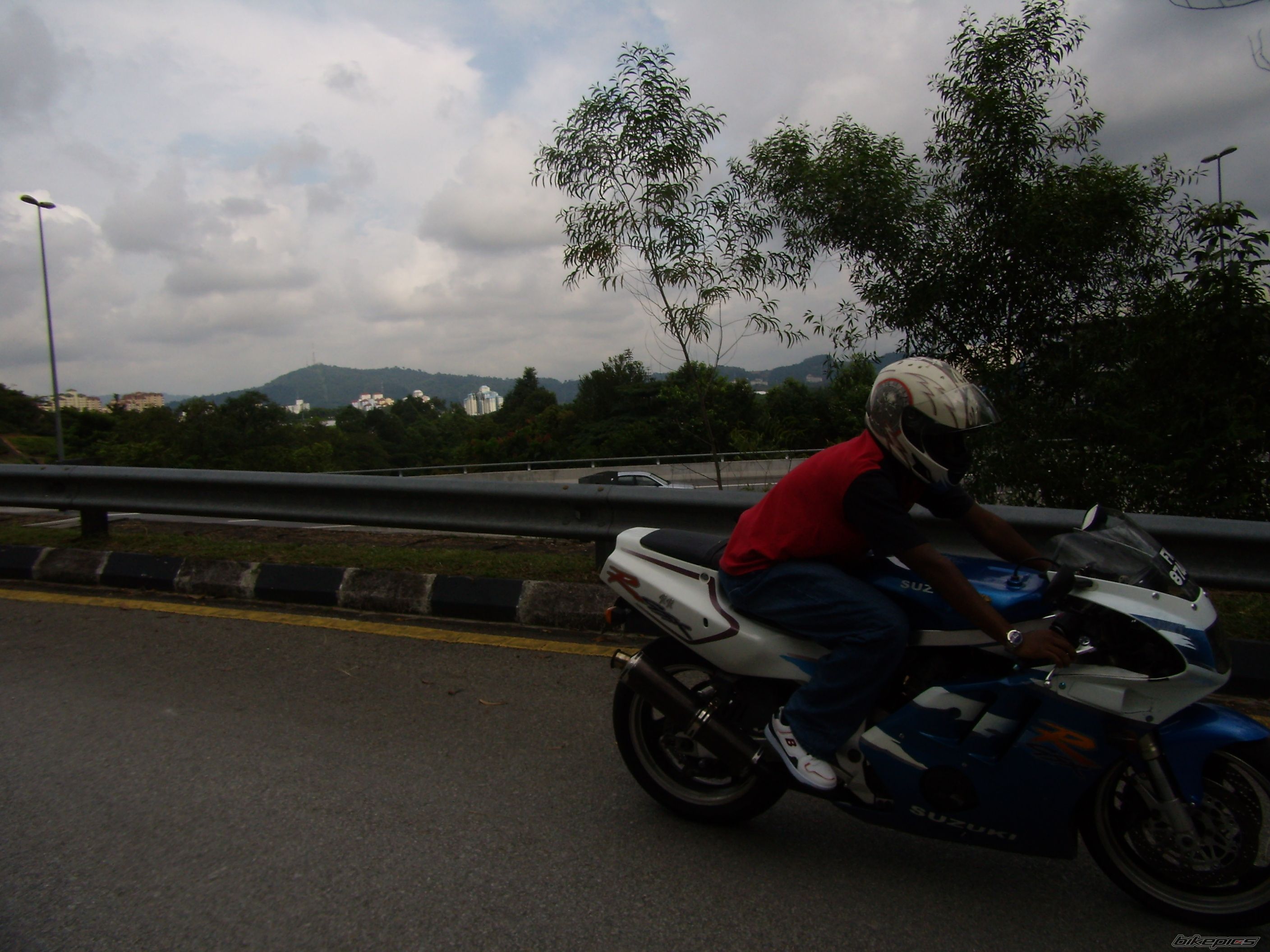 Bike Photo 1540789