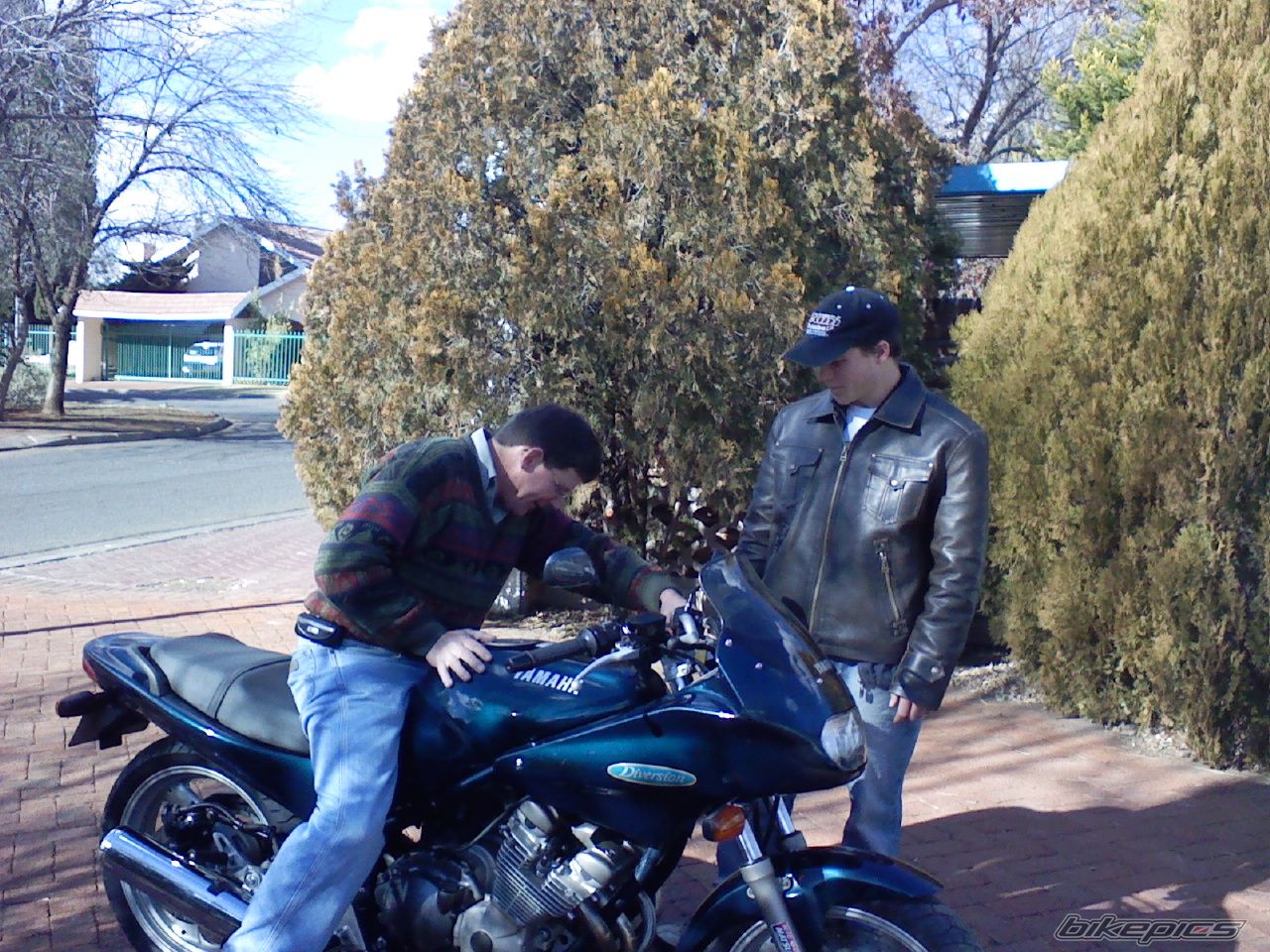 Photo 1540794