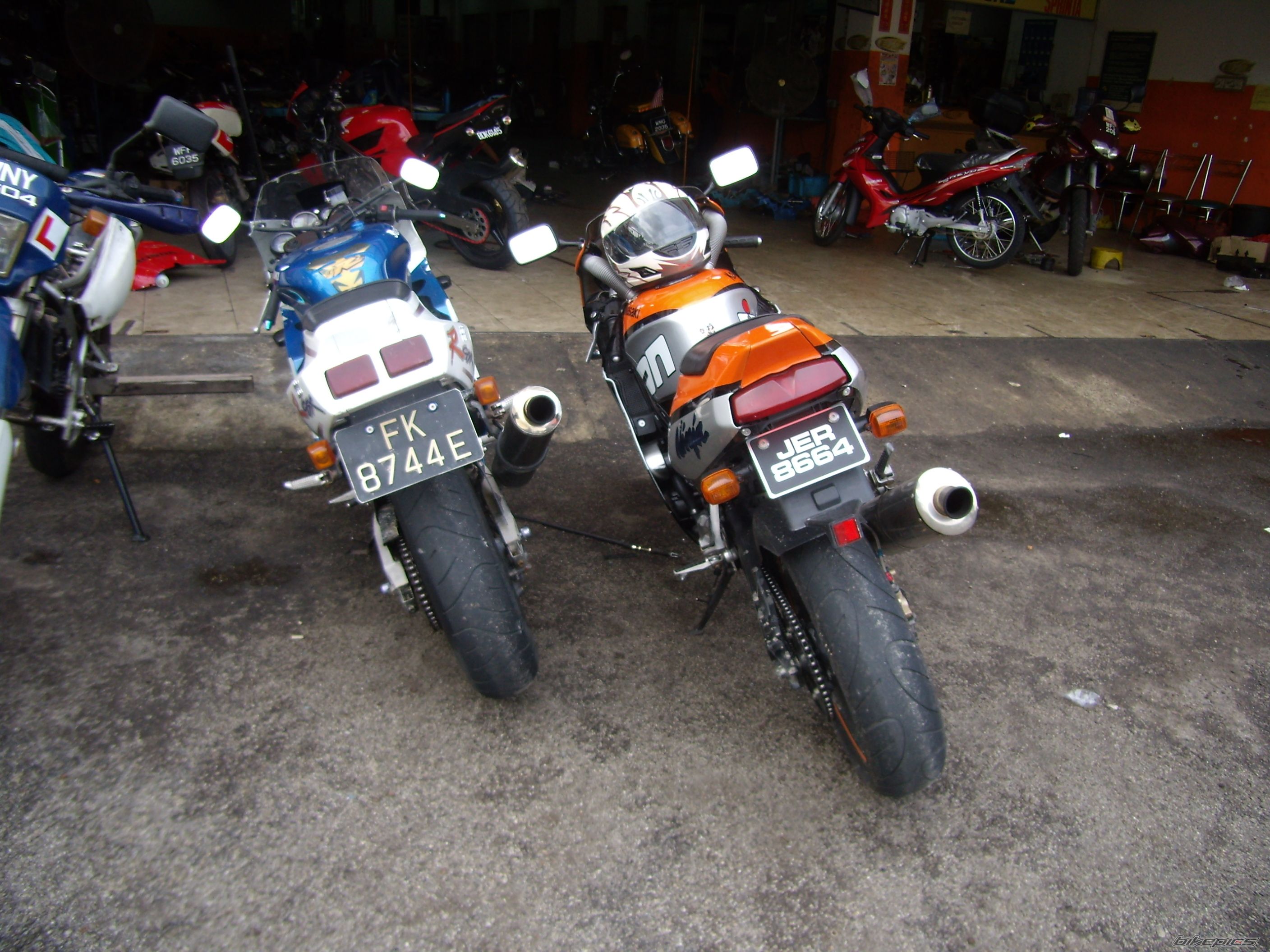 Bike Photo 1540798
