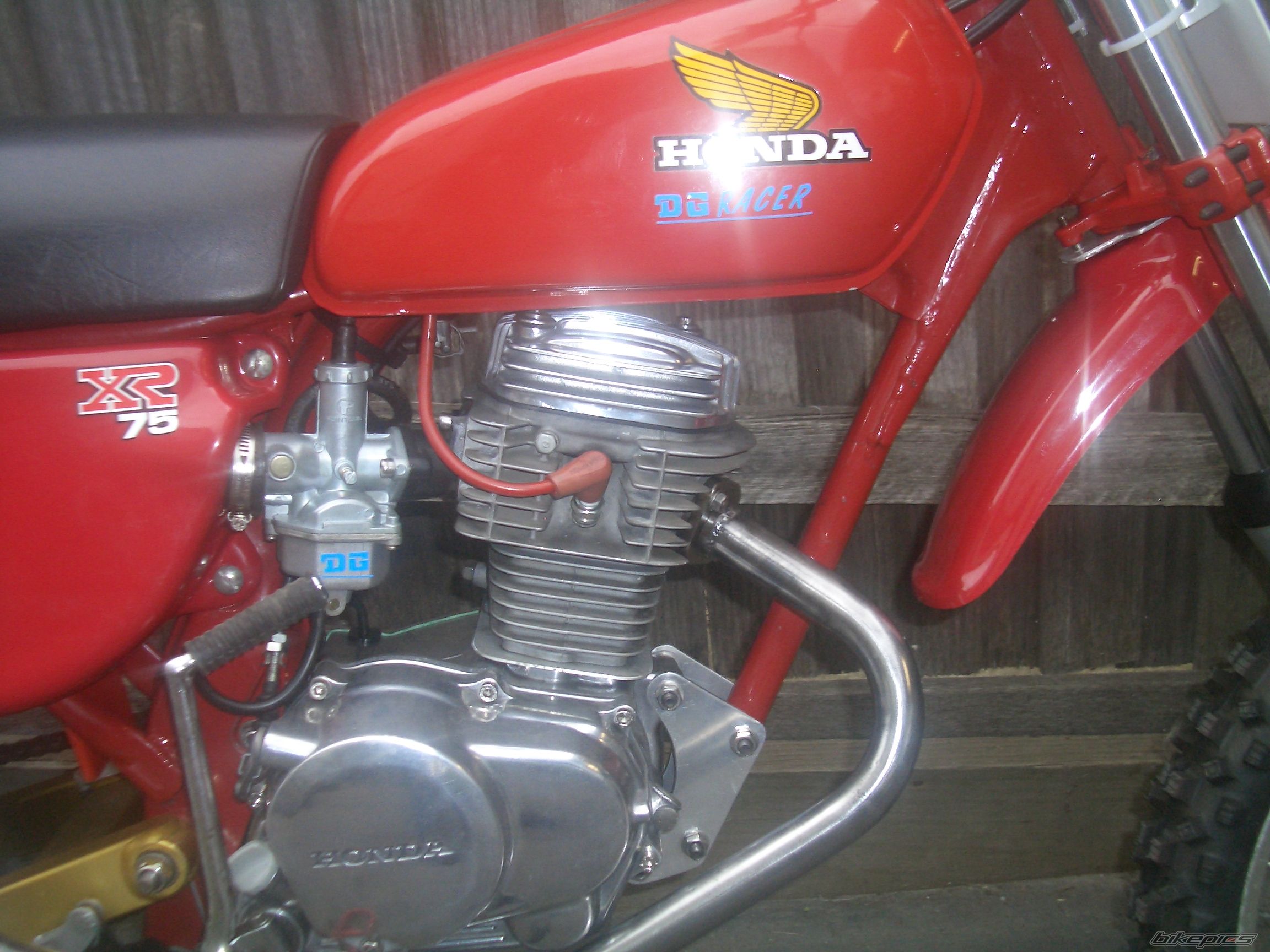 Photo 1540814