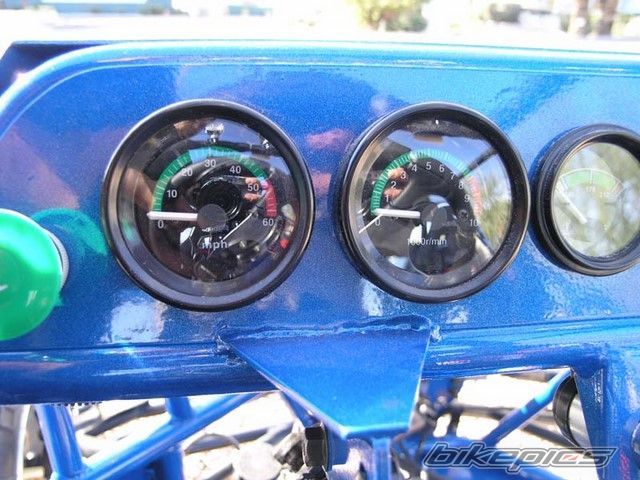 Bike Photo 1540824