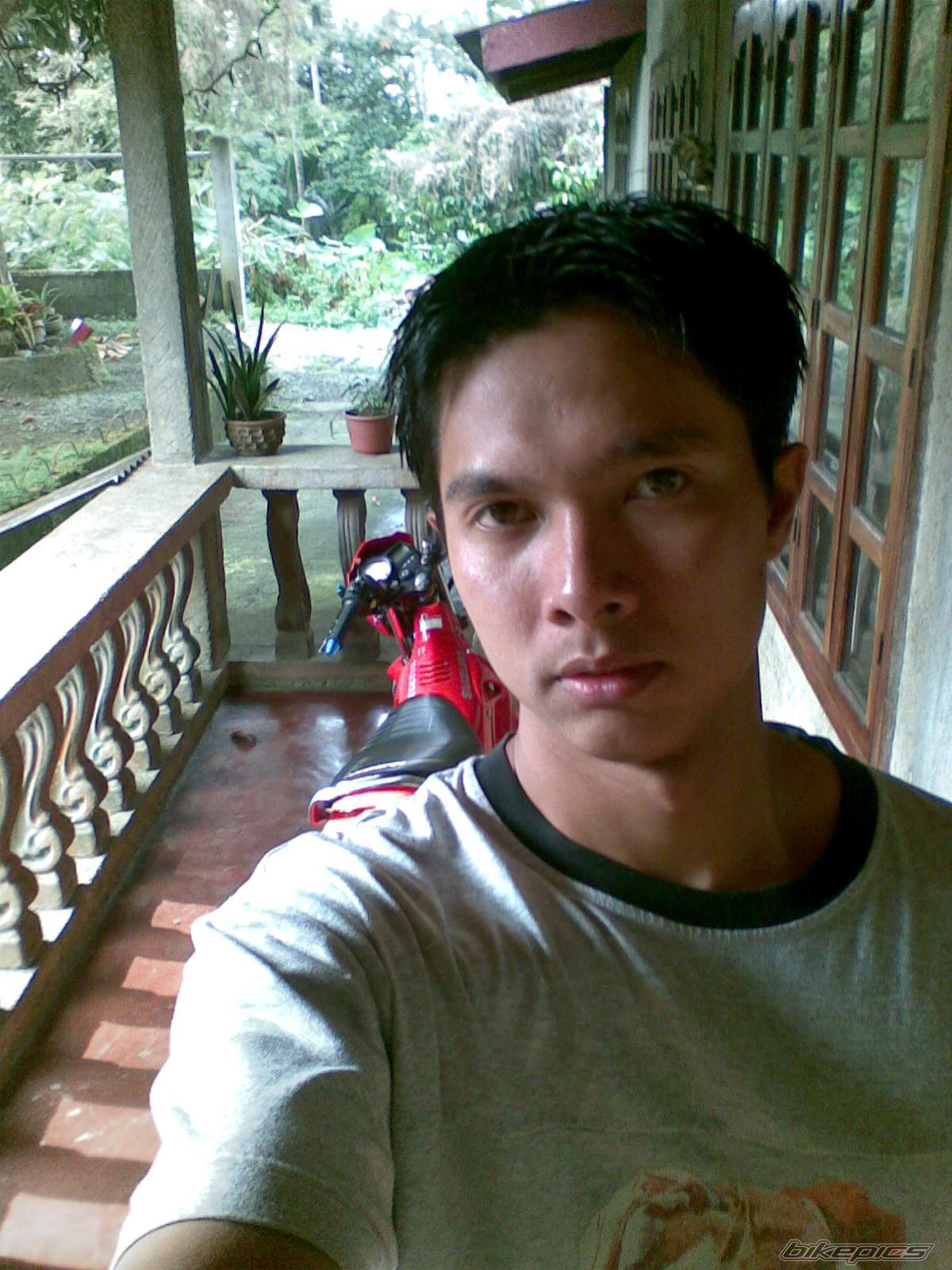 Bike Photo 1540827