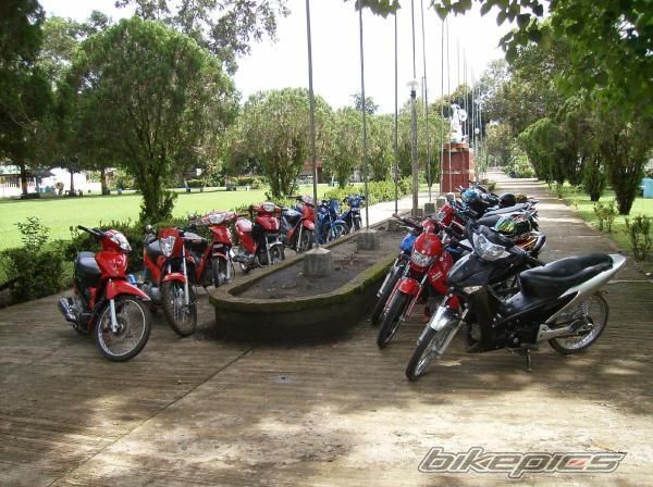 Photo 1540833