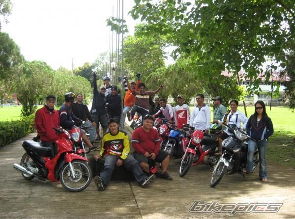 Photo 1540834