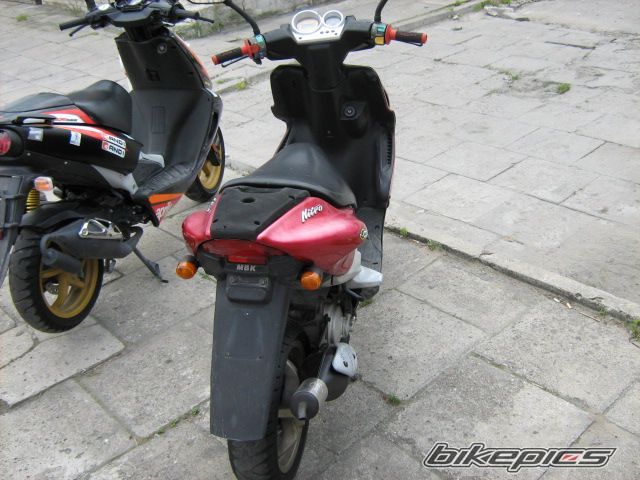 Photo 1540837