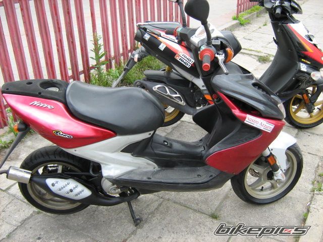 Photo 1540838