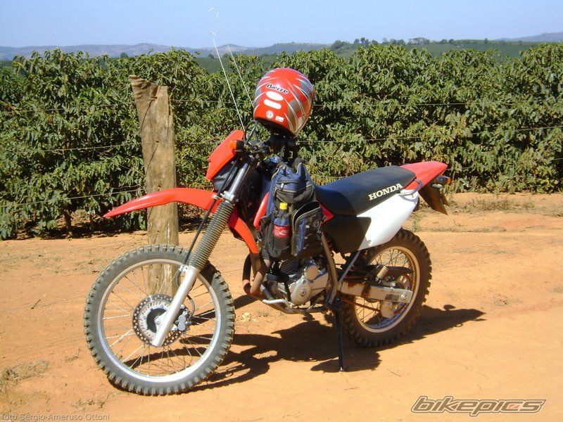 Bike Photo 1540839