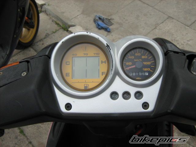 Photo 1540840