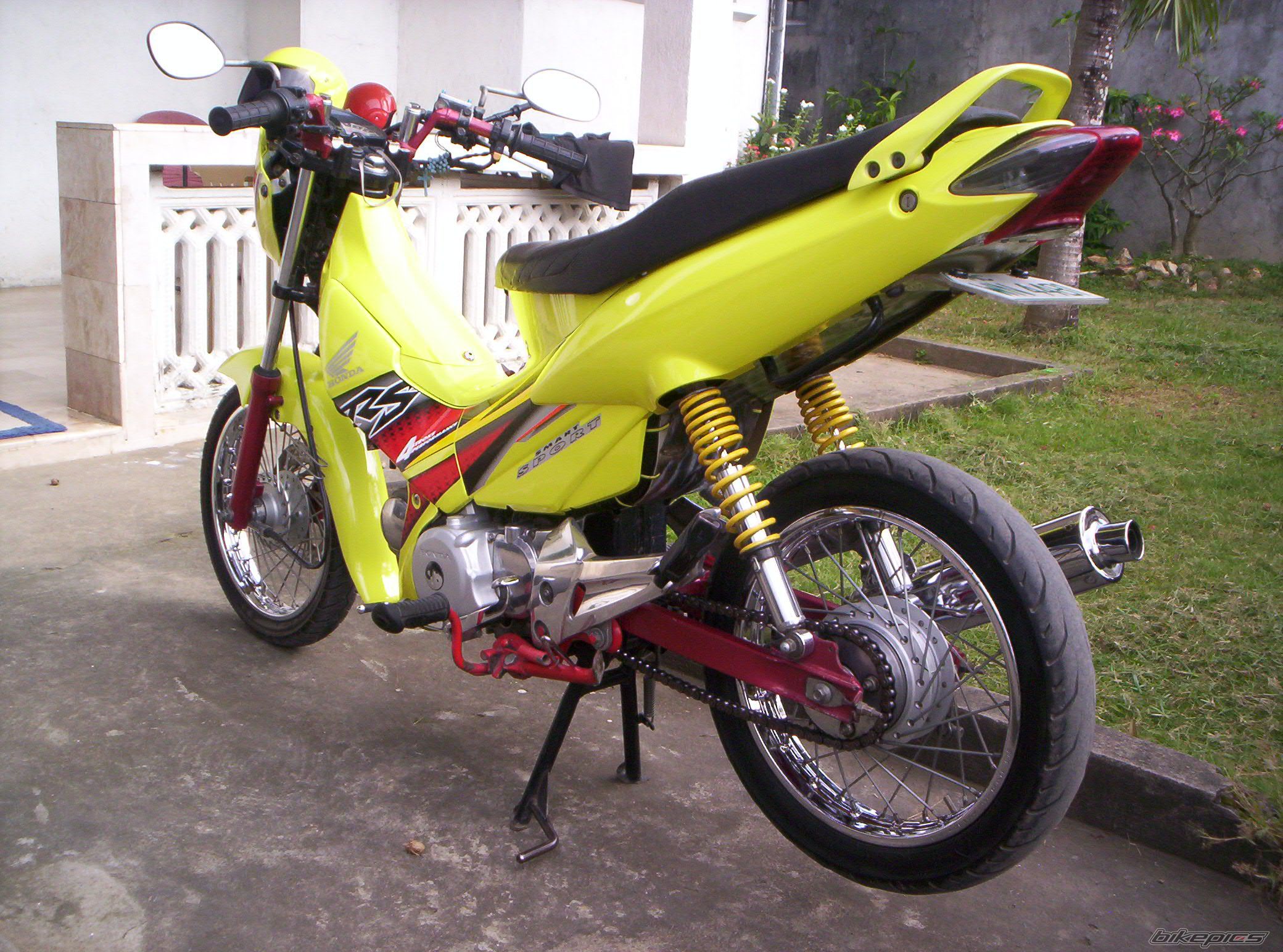 Photo 1540841
