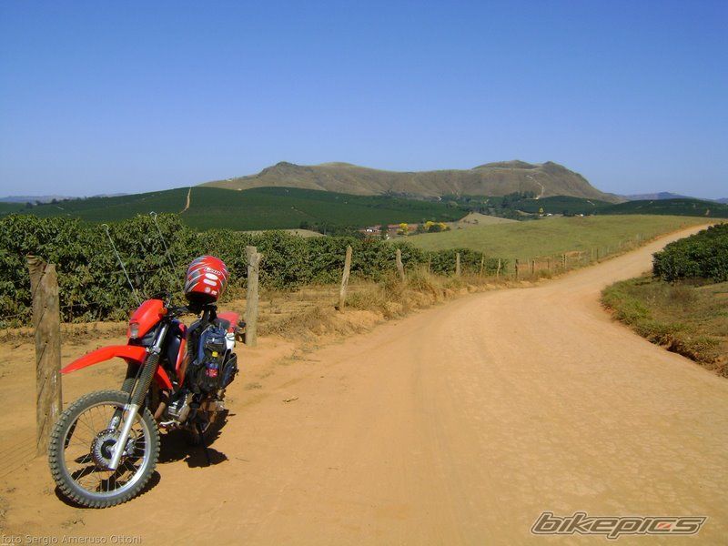 Bike Photo 1540843