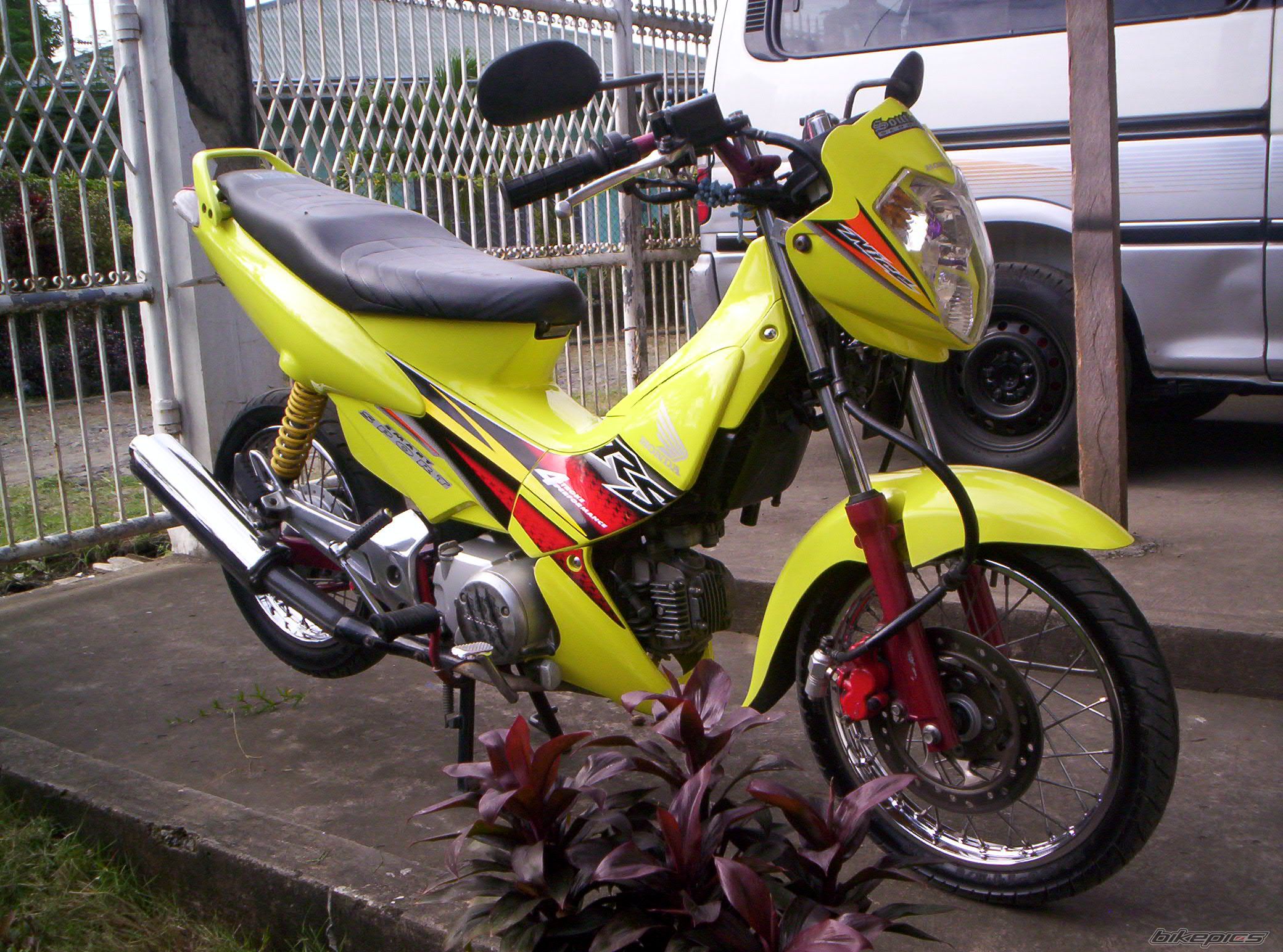 Photo 1540844