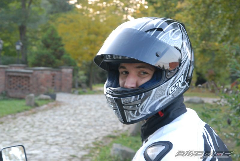 Photo 1540853