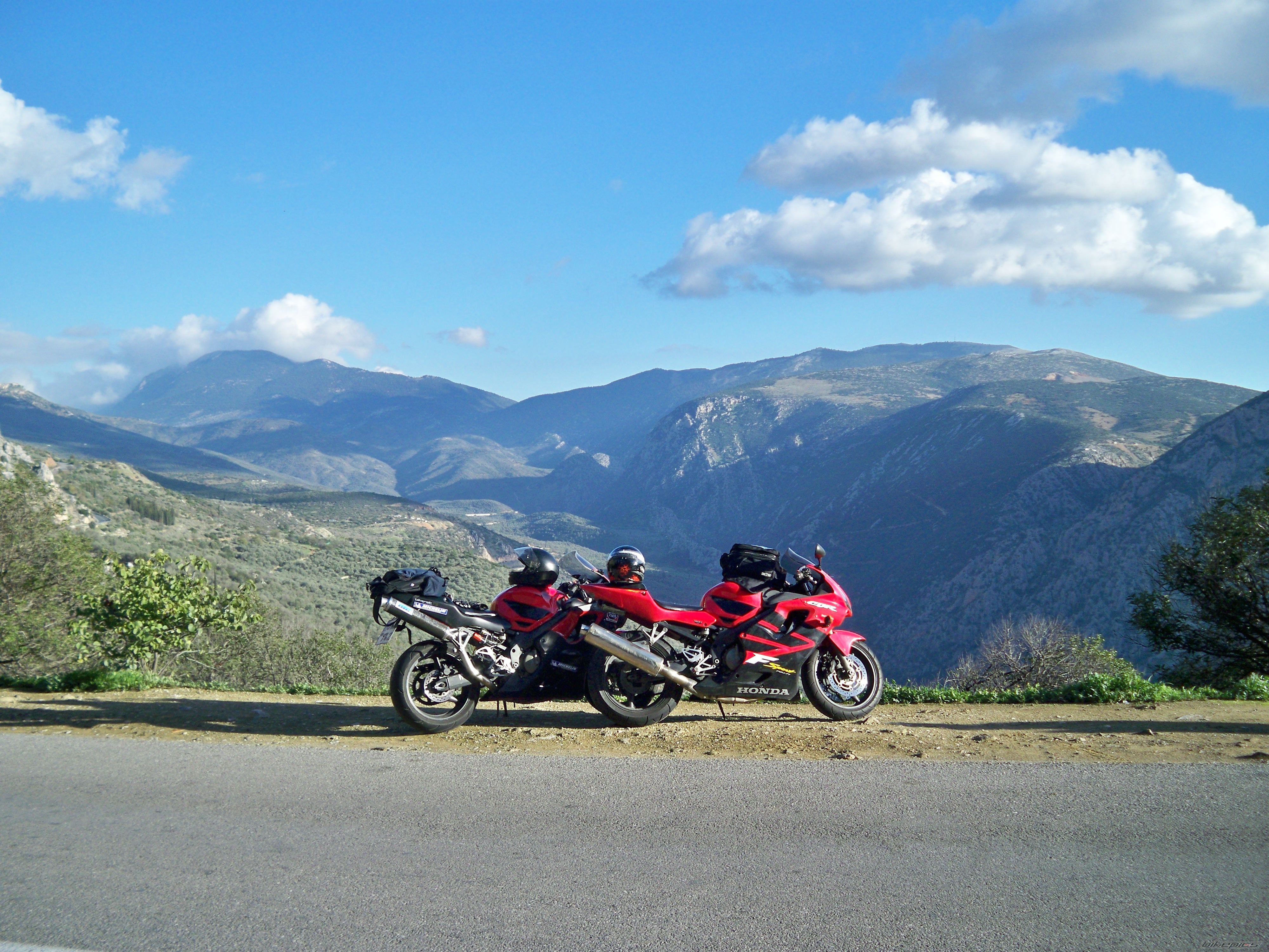 Photo 1540855