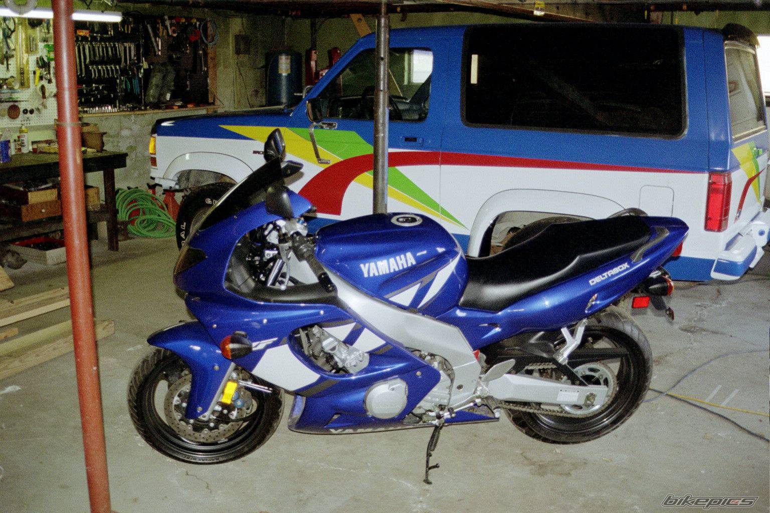Photo 154086