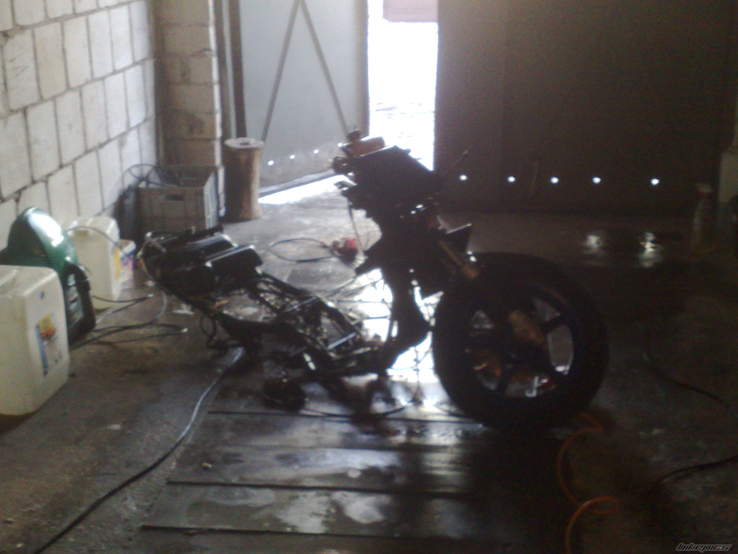 Photo 1540860