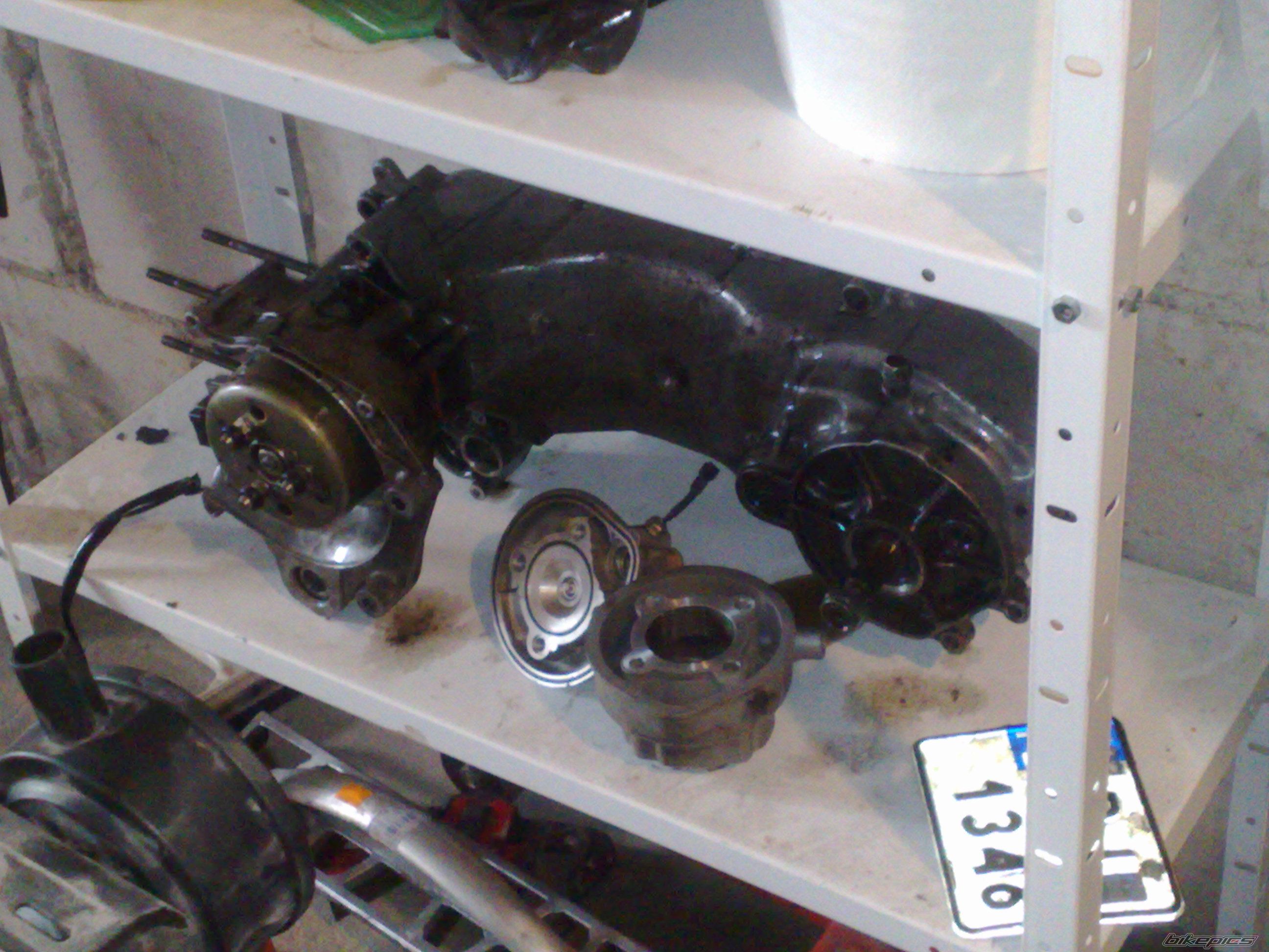 Photo 1540861