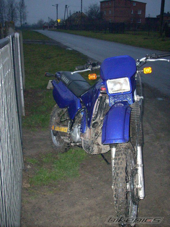 Bike Photo 1540864