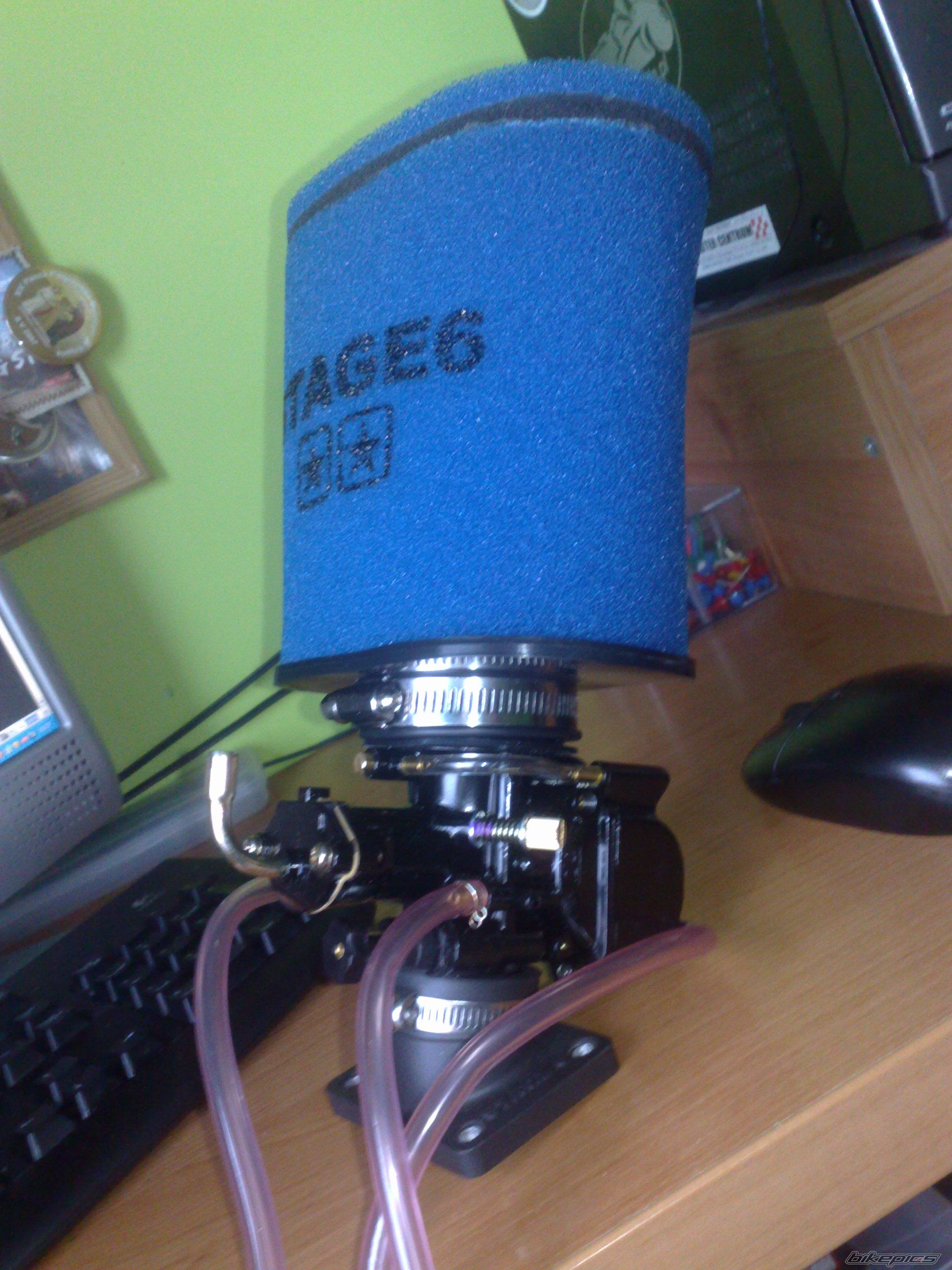 Photo 1540867