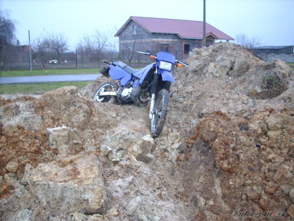 Bike Photo 1540870