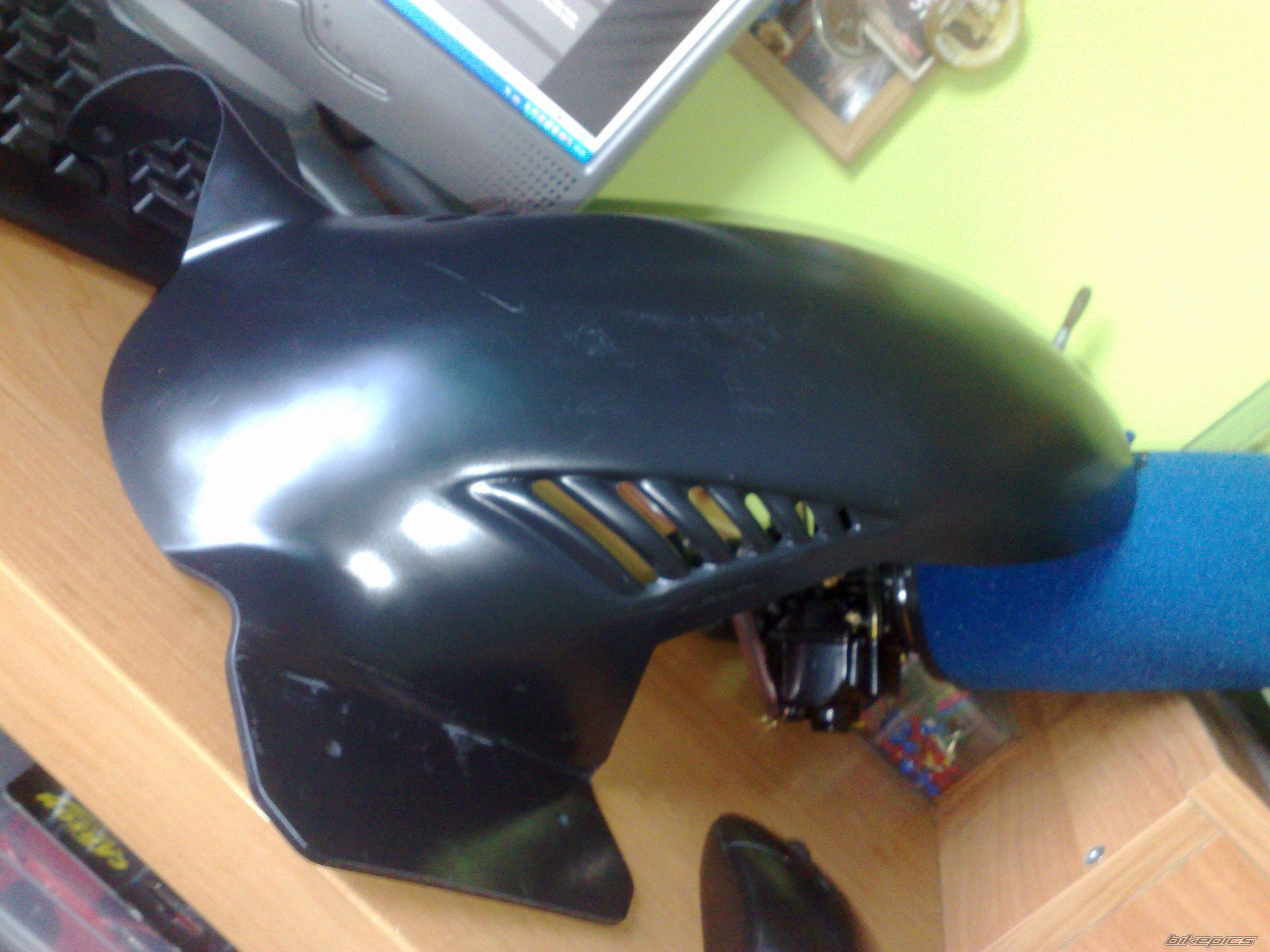 Photo 1540873