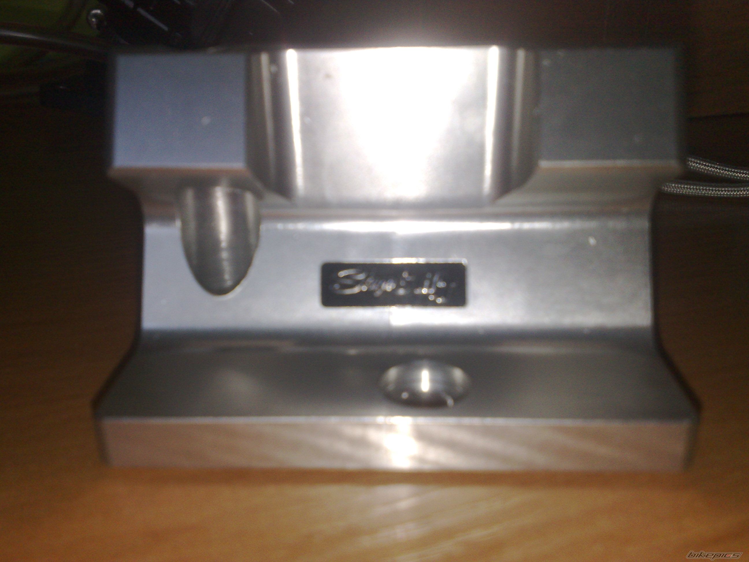 Photo 1540874