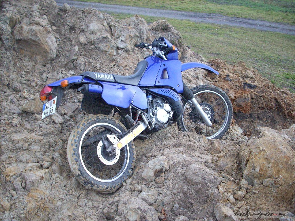 Bike Photo 1540875