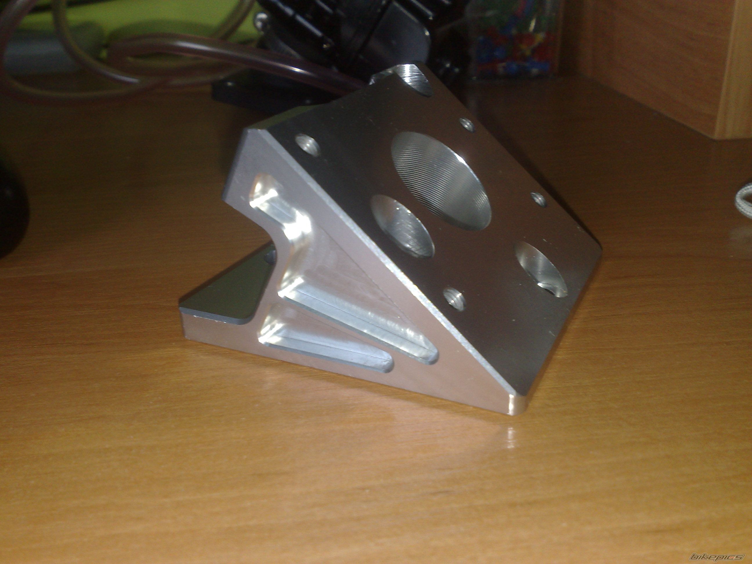 Photo 1540877