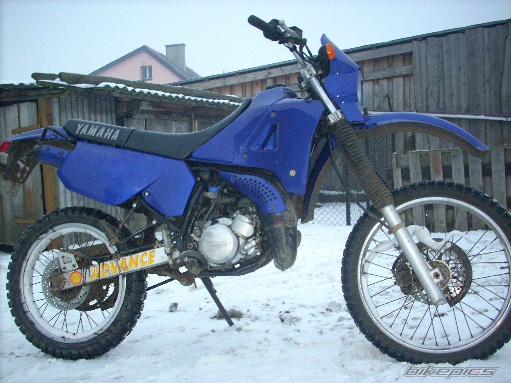 Bike Photo 1540880
