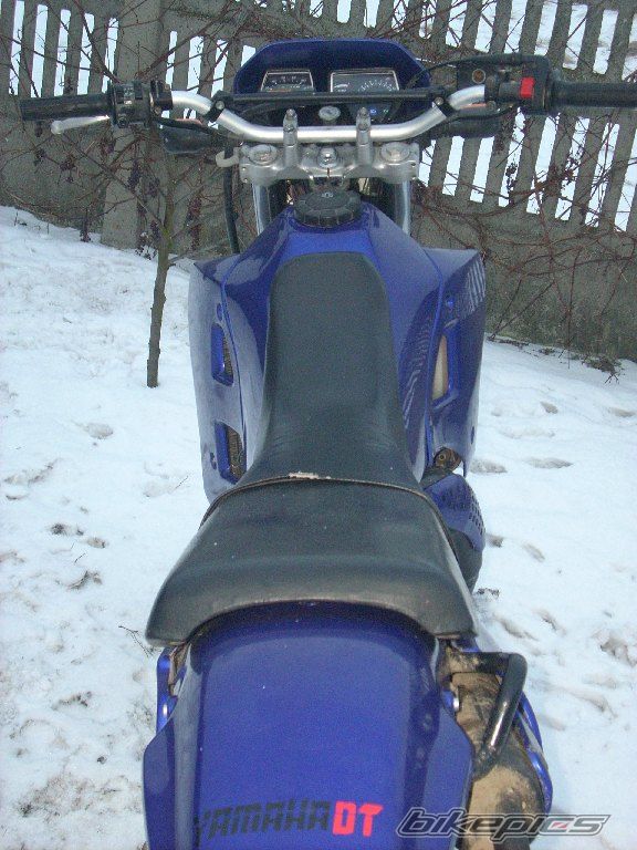Bike Photo 1540882