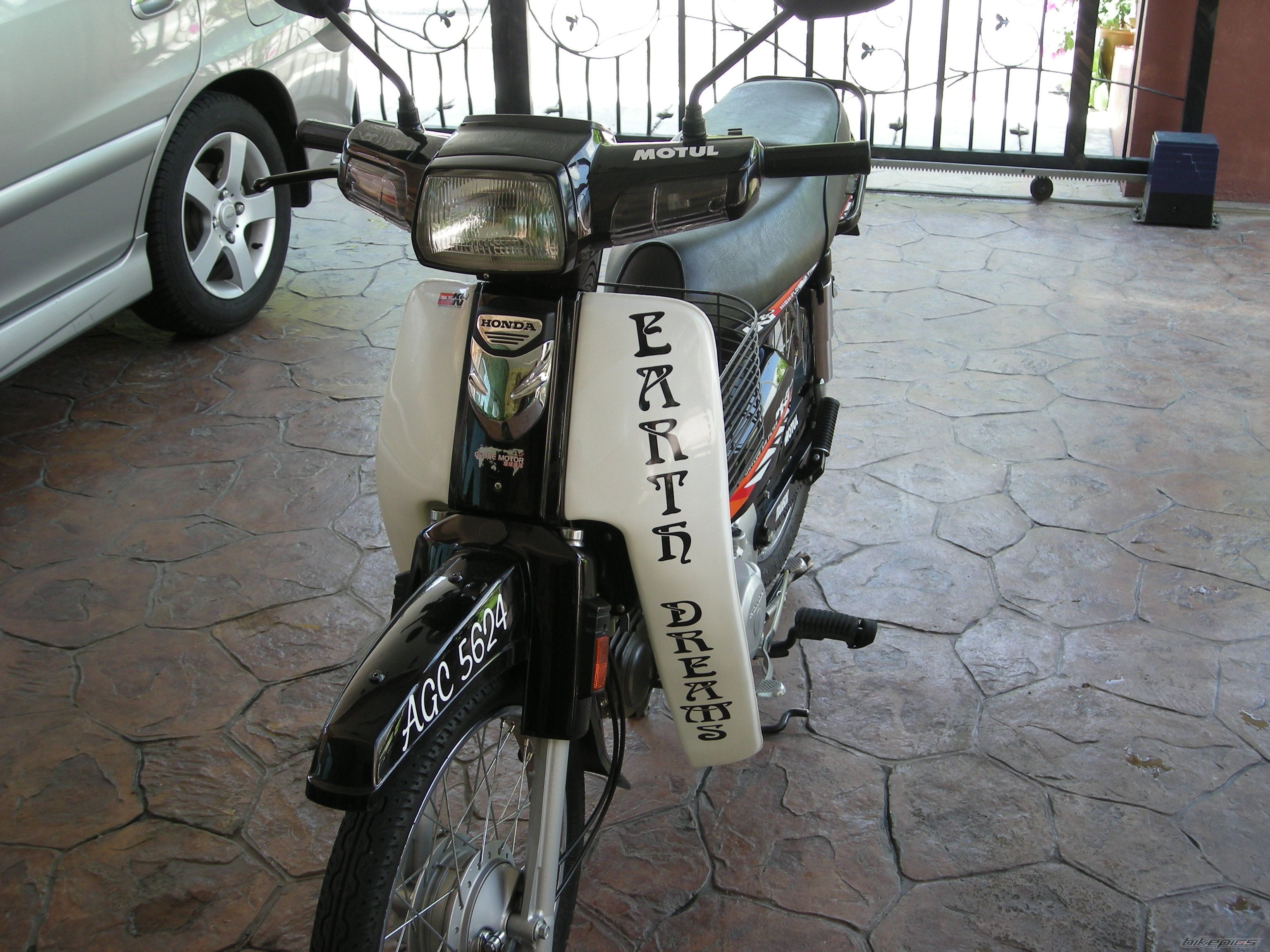 Bike Photo 1540885