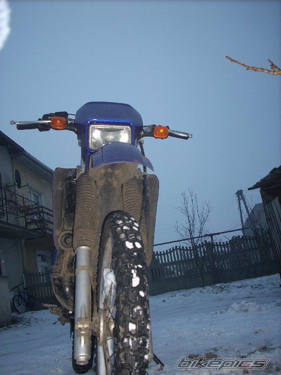 Photo 1540886