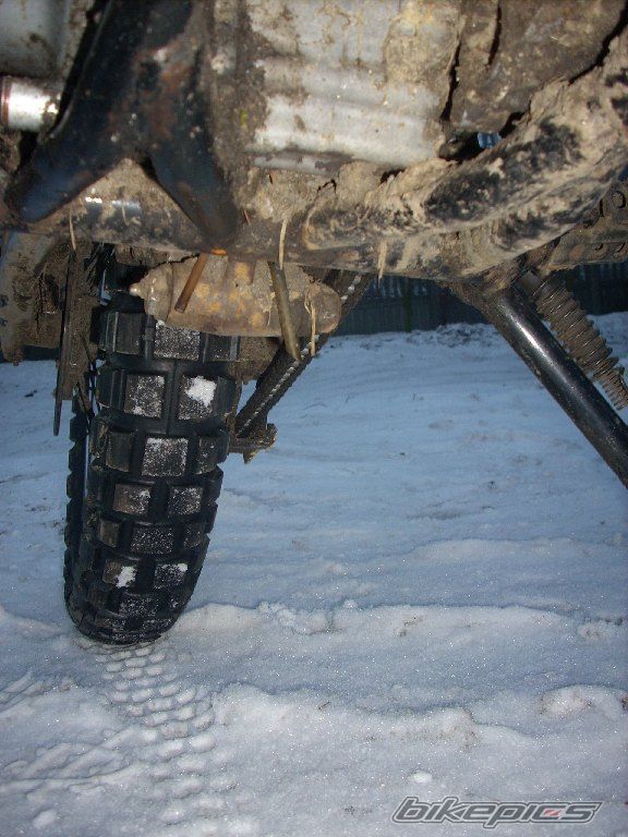 Bike Photo 1540888