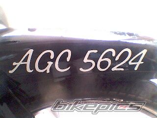 Photo 1540892