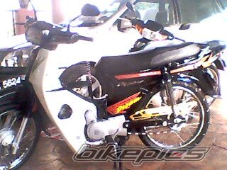 Photo 1540896