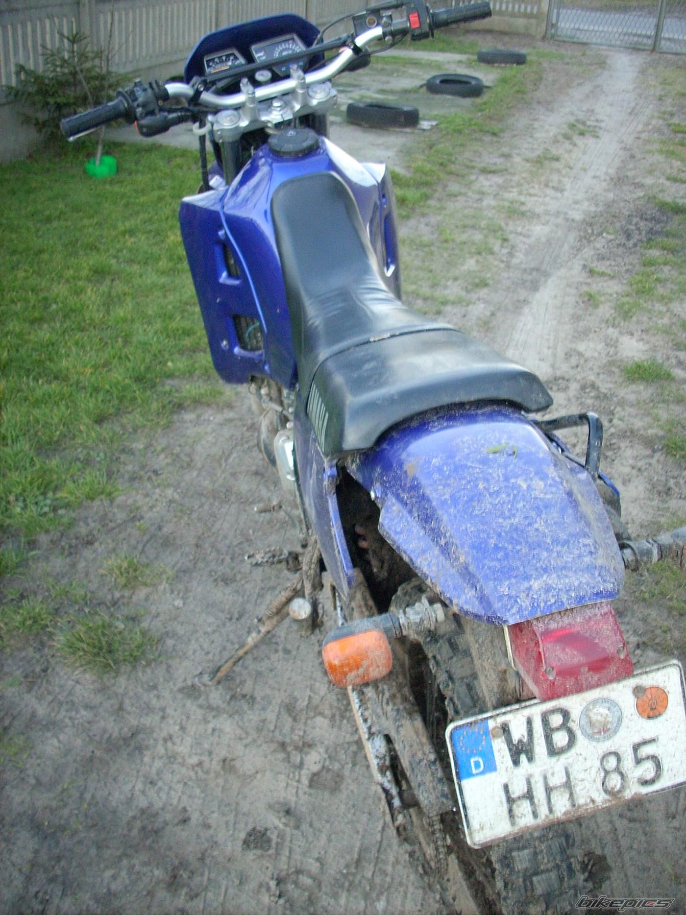 Photo 1540899