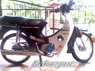 Photo 1540901