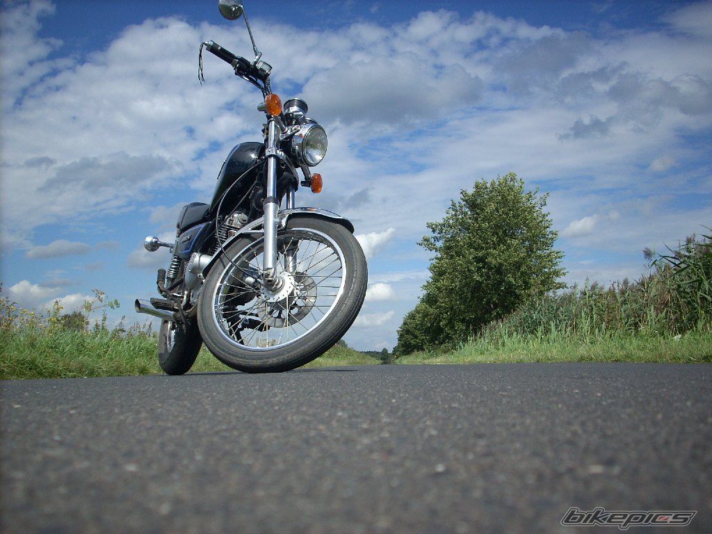 Photo 1540904