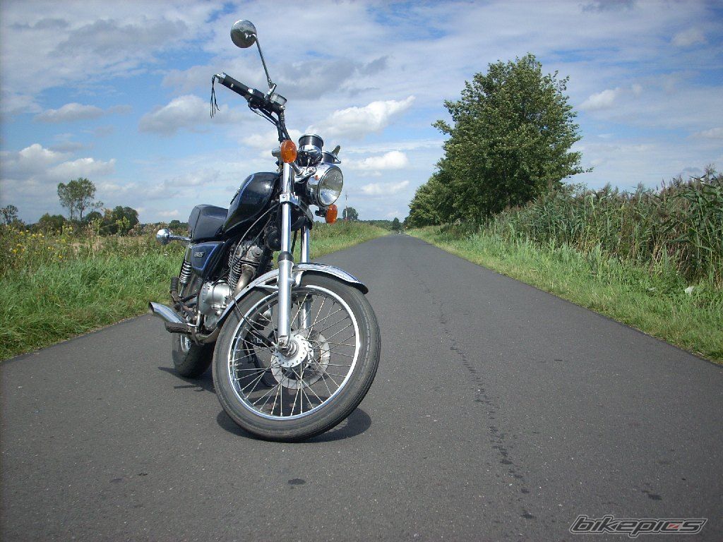Photo 1540905