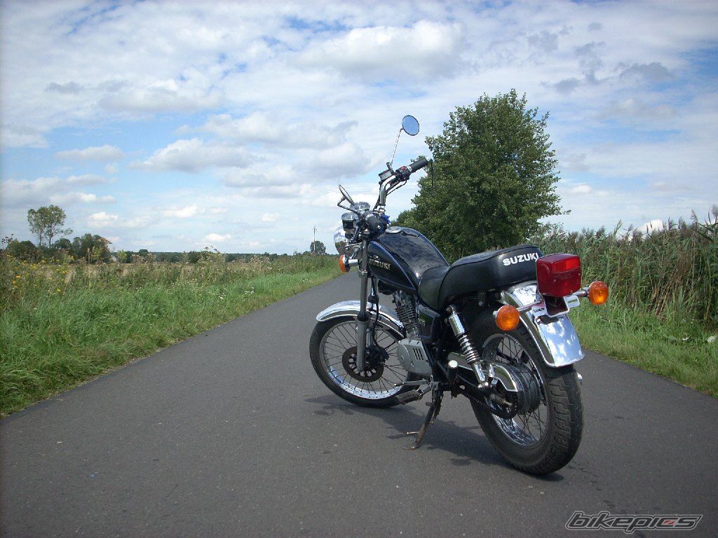Bike Photo 1540909